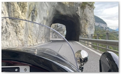 M3W-jungfrau-23_004