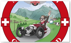 M3W-jungfrau-23_026