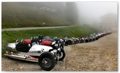 m3wjungfrautreffen_2019_3