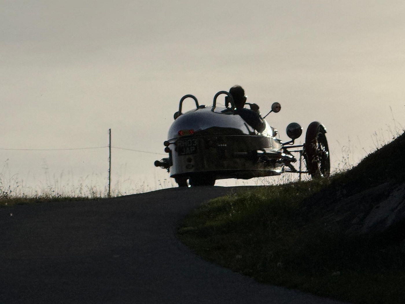 M3W Jungfrau Treffen memory 13
