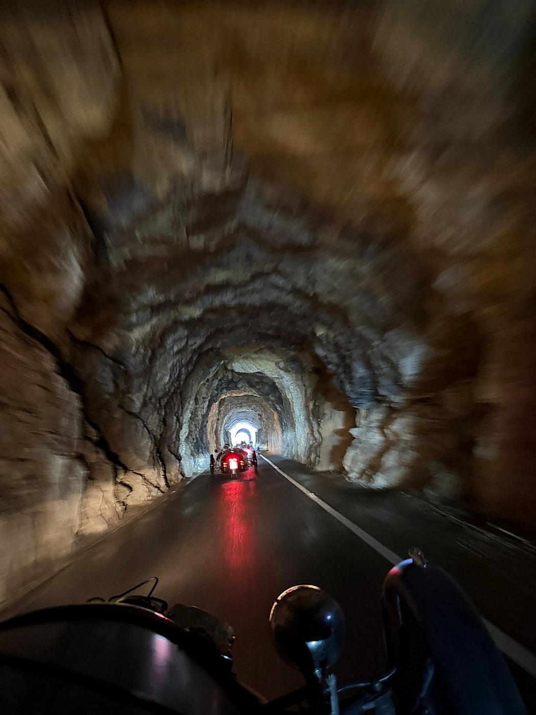 M3W Jungfrau Treffen memory 16