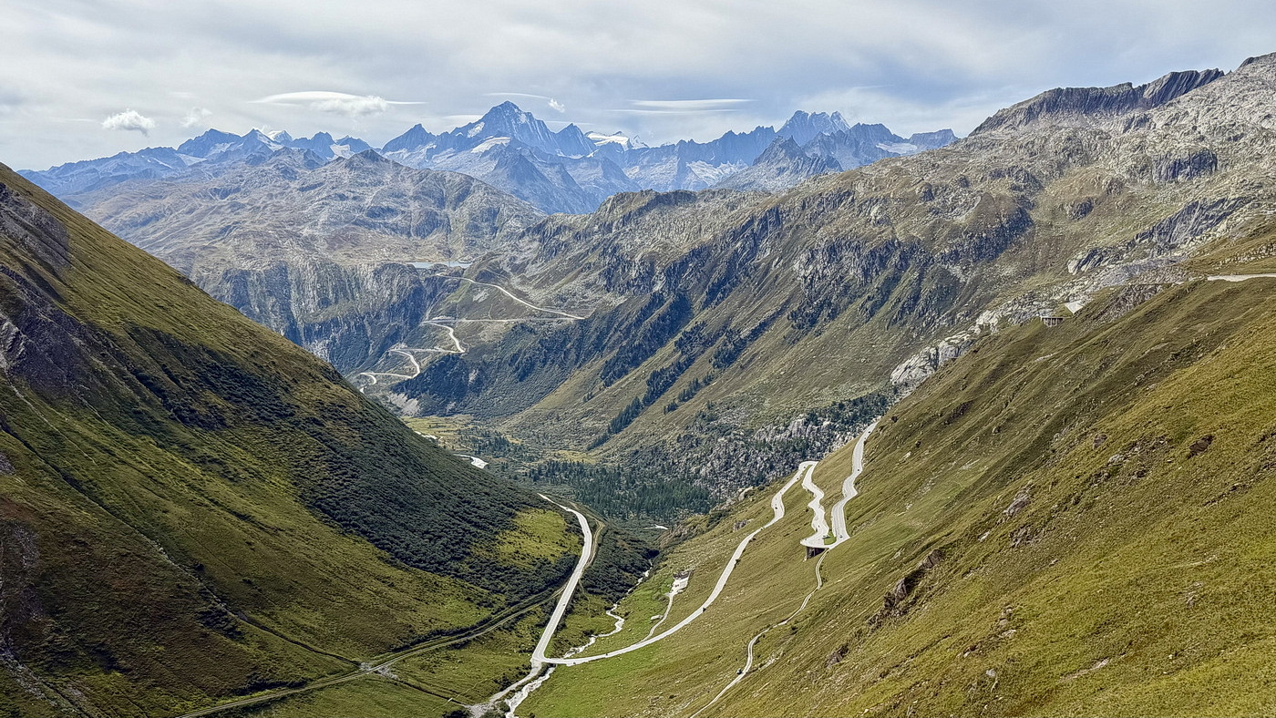 M3W Jungfrau Treffen memory 5