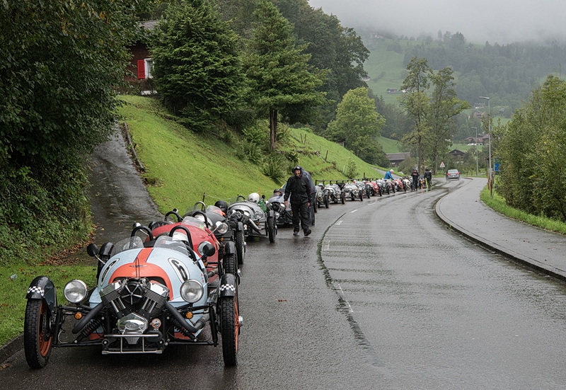 M3W Jungfrau Treffen memory 53