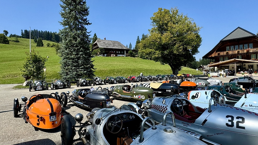 M3W Jungfrau Treffen memory 59